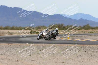 media/Feb-24-2024-Chuckwalla Open Track (Cars N Bikes) (Sat) [[895645527c]]/3-Bike 2/Session 3 Turn 15/